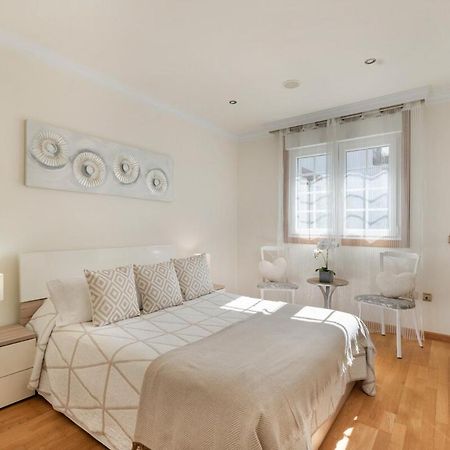 Villa Leonardo Puerto de Santiago  Zewnętrze zdjęcie